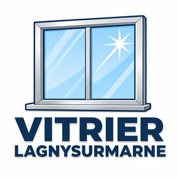 Logo vitrierlagnysurmarne