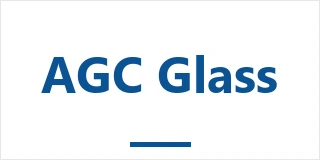 AGC Vitrier AGC à Lagnysurmarne
