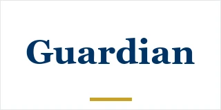 Guardian Vitrier Guardian à Lagnysurmarne