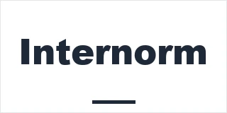 Installateur agréé INTERNORM à lagnysurmarne