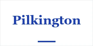 Pilkington Vitrier Pilkington à Lagnysurmarne