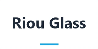 Riou Glass Vitrier Riou Glass à Lagnysurmarne