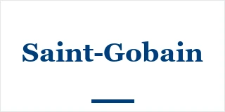 Saint-Gobain Vitrier Saint-Gobain à Lagnysurmarne
