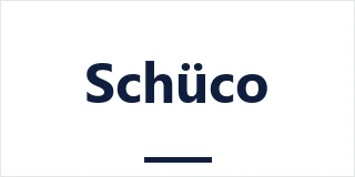 Schüco Vitrier Schüco à Lagnysurmarne