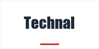 Installateur agréé TECHNAL à lagnysurmarne