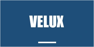 Installateur agréé VELUX à lagnysurmarne