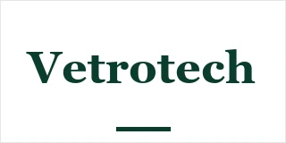 Vetrotech Vitrier Vetrotech à Lagnysurmarne